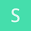 shamsulazhar84