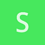 shaista_1