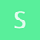 shami66
