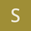 summamarketing99