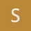 sumayya_akhter