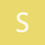 swatview