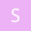 shaaf_asad_1