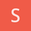 sajidabbas7707