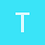taimourkhan72
