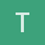tj.ahmad87