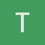 tamseel.gulzar