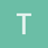 tmkhan52756