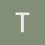 tahir.geostar