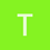 trusticons