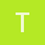 tabishhyder92