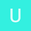 umer.mal
