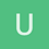 urbanenterprises70