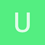 ua.24188.capx