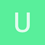 unouman851