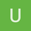 usman.arshad222