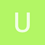 umair_16