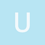 umair_rana_1