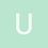 usmans_99