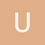 usman_kh1