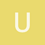 usman.masood5