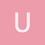 umerproperties81
