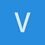 Vanity786