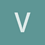 vs_changa