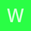 wasim141265
