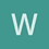 waqar79