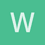 wasicv