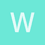 waleedthk_1