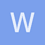 waleedabbas770