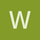waseem75
