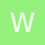 waseemjk112