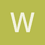 waqar.riaz87