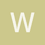 wusat2903