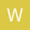 waq_64_1