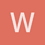 waqashussain_4