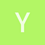 yasar_saddiq