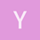 yousafkhan5111