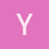 yousuf.abdulghaffar