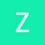 ziaulhaq0324