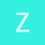 zahidakhan26