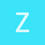 zabak2014_2