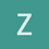 zain.asghar_1