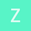 znmmarket