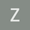 zoltfunding.services