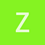 zeshan_1985