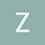 zahoor_ahmed_1